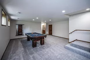 2220 Greenfield Dr E, Northfield, MN 55057 - Photo 39