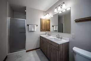 2220 Greenfield Dr E, Northfield, MN 55057 - Photo 29