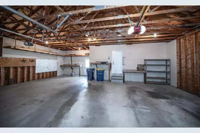 2220 Greenfield Drive E, Northfield, MN 55057 - Photo 49