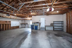 2220 Greenfield Dr E, Northfield, MN 55057 - Photo 49