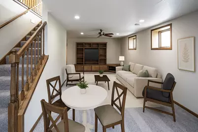 2220 Greenfield Drive E, Northfield, MN 55057 - Photo 37