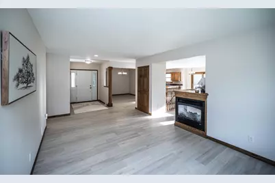 2220 Greenfield Drive E, Northfield, MN 55057 - Photo 15