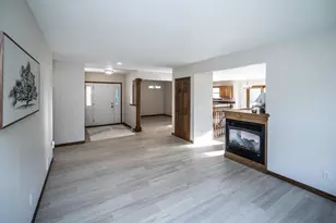 2220 Greenfield Dr E, Northfield, MN 55057 - Photo 15