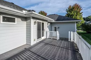 2220 Greenfield Dr E, Northfield, MN 55057 - Photo 9