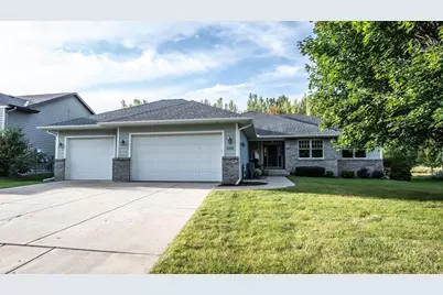 2220 Greenfield Drive E, Northfield, MN 55057 - Photo 3