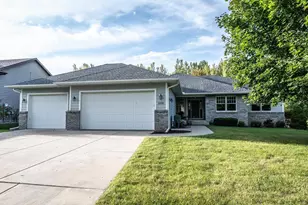 2220 Greenfield Dr E, Northfield, MN 55057 - Photo 3