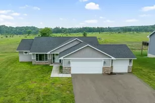 728 Hilltop Ln, Saint Croix Falls, WI 54024 - Photo 1