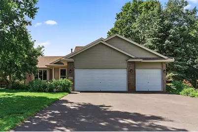 5640 146th Avenue NW, Ramsey, MN 55303 - Photo 1