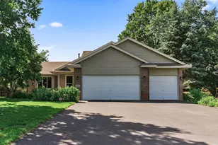 5640 146th Ave NW, Ramsey, MN 55303 - Photo 1