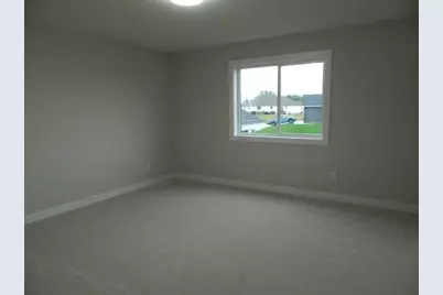 2109 6th Avenue NE, Kasson, MN 55944 - Photo 23