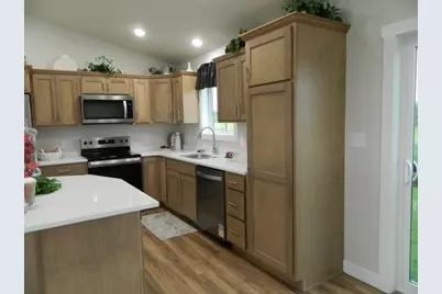 2109 6th Avenue NE, Kasson, MN 55944 - Photo 15