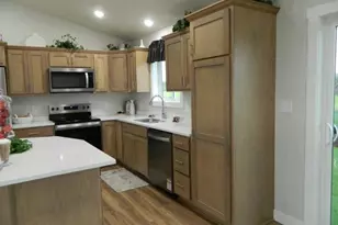 2109 6th Ave NE, Kasson, MN 55944 - Photo 15