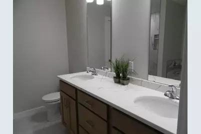 2109 6th Avenue NE, Kasson, MN 55944 - Photo 27