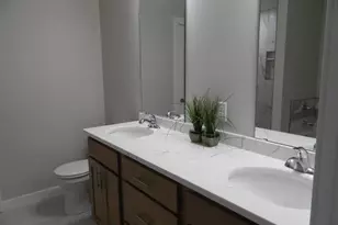 2109 6th Ave NE, Kasson, MN 55944 - Photo 27