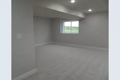 2109 6th Avenue NE, Kasson, MN 55944 - Photo 35