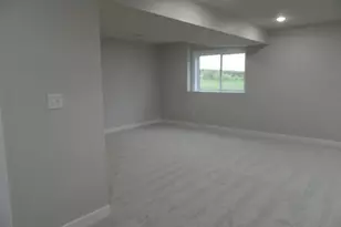 2109 6th Ave NE, Kasson, MN 55944 - Photo 35