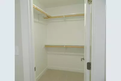 2109 6th Avenue NE, Kasson, MN 55944 - Photo 21