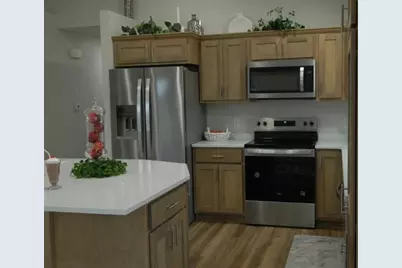 2109 6th Avenue NE, Kasson, MN 55944 - Photo 13