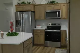 2109 6th Ave NE, Kasson, MN 55944 - Photo 13