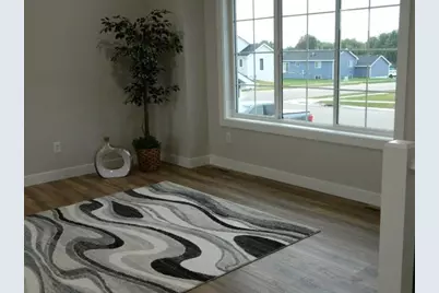 2109 6th Avenue NE, Kasson, MN 55944 - Photo 7