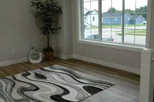 2109 6th Ave NE, Kasson, MN 55944 - Photo 7