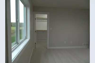 2109 6th Avenue NE, Kasson, MN 55944 - Photo 25