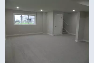 2109 6th Avenue NE, Kasson, MN 55944 - Photo 37