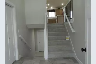 2109 6th Avenue NE, Kasson, MN 55944 - Photo 3