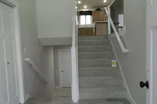 2109 6th Ave NE, Kasson, MN 55944 - Photo 3