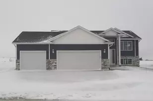 2109 6th Ave NE, Kasson, MN 55944 - Photo 1