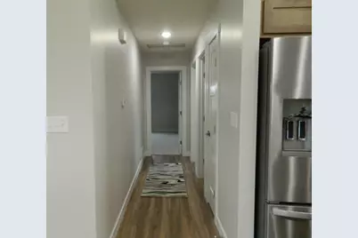 2109 6th Avenue NE, Kasson, MN 55944 - Photo 17