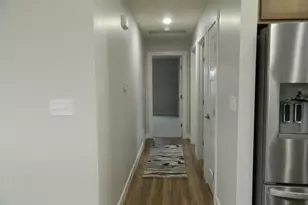 2109 6th Ave NE, Kasson, MN 55944 - Photo 17