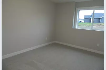 2109 6th Avenue NE, Kasson, MN 55944 - Photo 41