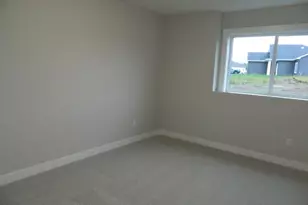 2109 6th Ave NE, Kasson, MN 55944 - Photo 41