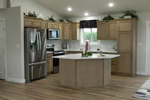 2109 6th Ave NE, Kasson, MN 55944 - Photo 9