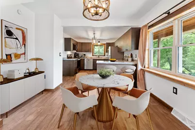 1347 Grouse Street, Sandstone, MN 55072 - Photo 1