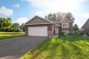 105 Prairie Rd, New Richmond, WI 54017 - Photo 1