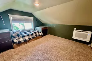 507 6th St NE, Roseau, MN 56751 - Photo 17