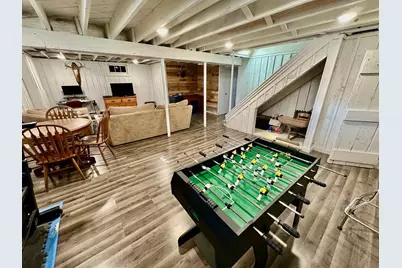 507 6th Street NE, Roseau, MN 56751 - Photo 25