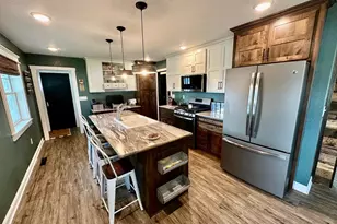 507 6th St NE, Roseau, MN 56751 - Photo 3