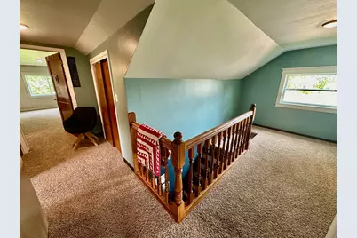 507 6th Street NE, Roseau, MN 56751 - Photo 15