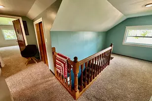 507 6th St NE, Roseau, MN 56751 - Photo 15