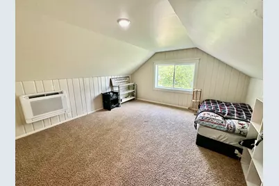 507 6th Street NE, Roseau, MN 56751 - Photo 19