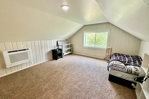 507 6th St NE, Roseau, MN 56751 - Photo 19