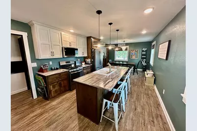 507 6th Street NE, Roseau, MN 56751 - Photo 5