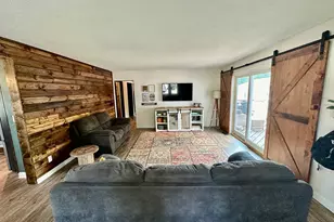 507 6th St NE, Roseau, MN 56751 - Photo 11