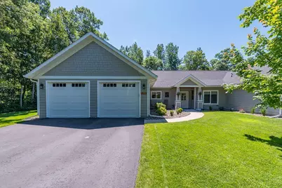 3715 Sanctuary Court #10, Brainerd, MN 56401 - Photo 1