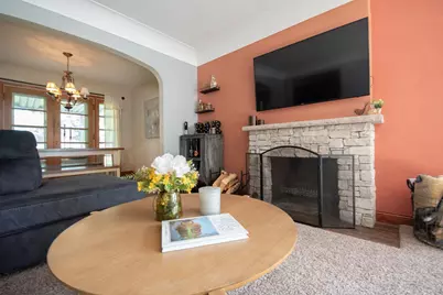 725 3rd Street S, Cold Spring, MN 56320 - Photo 1