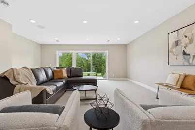 2850 Victoria Street N, Roseville, MN 55113 - Photo 37