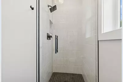 2850 Victoria Street N, Roseville, MN 55113 - Photo 33